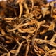thumbnail image 3 of Té negro Dian Hong Yunnan Gold Zhanyunmaoyi 250 g, 3 of 8