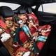 thumbnail image 4 of Funda de Asiento de Auto Desmarcar Bratz 120x59x76cm, 4 of 6