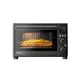 thumbnail image 1 of Horno tostador Air Fryer TOSHIBA ChefFry 34QT/32L 1750W 12 en 1, 1 of 8