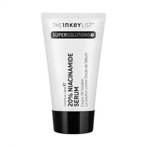 The Inkey List - Sérum Supersolutions 1 Retinol