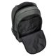 thumbnail image 2 of Mochila 15.6" Octave Negra, 2 of 2