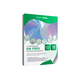 thumbnail image 5 of Kit Encuadernadora Cinch Menta + Papelería para Agendas, 5 of 7