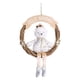 thumbnail image 4 of Corona para puerta navidad 1u, producto surtido, 4 of 4
