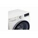 thumbnail image 3 of Lg Lavadora/ Secadora Wd9Wvc4S6.Abwpecl - Caja Reciclada, 3 of 8
