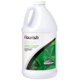 thumbnail image 1 of Suplemento para Acuarios Seachem Flourish Nutrientes para Plantas 2L, 1 of 5