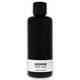 thumbnail image 2 of Tónico Facial Para Hombres - Tónico De 3,4 Oz, 2 of 4