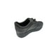 thumbnail image 2 of Zapatilla Escolar Negro, 2 of 3