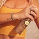 thumbnail image 5 of Protector solar en aerosol Sun Bum Original SPF 30, 177 ml, vegano, 5 of 7