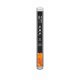 thumbnail image 1 of Zester Microplane 40001 de acero inoxidable (paquete de 3), 1 of 6