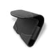 thumbnail image 5 of Funda tipo Cartuchera TMAN para Celular Samsung Galaxy S25 Ultra XL, 5 of 7