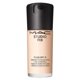 thumbnail image 1 of Base MAC Studio Fix Fluid NW5 30 ml SPF 15, 1 of 8