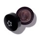 thumbnail image 2 of Bloomeffects Tratamiento para Ojos Black Tulip, 15 Ml (0,5 Oz) Nuevo en Caja, 2 of 7