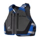 thumbnail image 1 of Chaleco salvavidas Onyx Air Span Breeze Blue XS/SM, 1 of 3