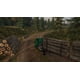thumbnail image 4 of Truck Driver PS4 Físico azul, 4 of 4
