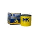 thumbnail image 3 of Filtros Aceite+aire+petrÃ³leo+polen Chevrolet Montana 05/13, 3 of 3