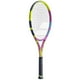 thumbnail image 3 of Raqueta de Tenis Pure Aero Rafa / Grip 3, 3 of 6