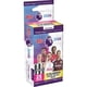 thumbnail image 1 of Trading Cards Topps Premier League 2026 Eco Pack 25 piezas, 1 of 9