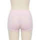 thumbnail image 3 of Boxer Cotton Spandex Mujer Lady Genny C-963 Antifriccion, 3 of 3