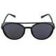 thumbnail image 2 of Gafas Fossil X80133 Hombre, 2 of 3