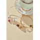 thumbnail image 3 of Brazalete Charm con forma de taza y bolsita de té con diseño de Alex y Ani Spill the Tea, 3 of 5