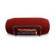 thumbnail image 3 of Parlante Portable Big Xtreme Red, 3 of 4
