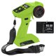 thumbnail image 1 of Transmisor RC Hobby Fans 4 canales 2.4 G con receptor para coche RC, 1 of 8