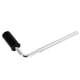 thumbnail image 1 of Abrazadera Para Brazo De Tom De Batería Electrónica, Soporte Para Platillos Doméstico Y Exterior., 1 of 5