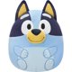 thumbnail image 1 of Figura de Peluche Bluey Squishmallows Mediana 30 cm, 1 of 9