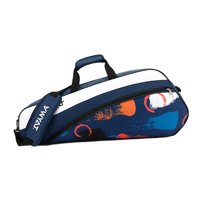 Ioensy - Bolsa Para Raquetas De Bádminton Para Entrenadores De Raquetas De Bádminton Y Squash, Color Azul Real