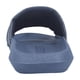 thumbnail image 5 of SANDALIAS SOCCER AZUL MARINO HOMBRE | SP03-A - Talla 39, 5 of 7