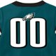 thumbnail image 4 of Body Gerber NFL para bebé 0‑3 meses EE. UU. Alternativo, 4 of 6