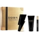 thumbnail image 1 of Set Carolina Herrera Bab Boy Edt 100 Ml + Mini 10 Ml + Gel De Ducha 100 Ml, 1 of 2