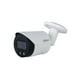 thumbnail image 1 of Camara Bala Ip Dual Led Inteligente 4mp Ip67, 1 of 2
