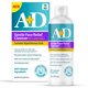 thumbnail image 1 of Limpiador A+D Gentle Face Relief para los más pequeños 90 mL con HOCl, 1 of 8