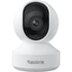 thumbnail image 1 of Cámara de seguridad para interiores, Reolink E1 Pro, 1 of 3