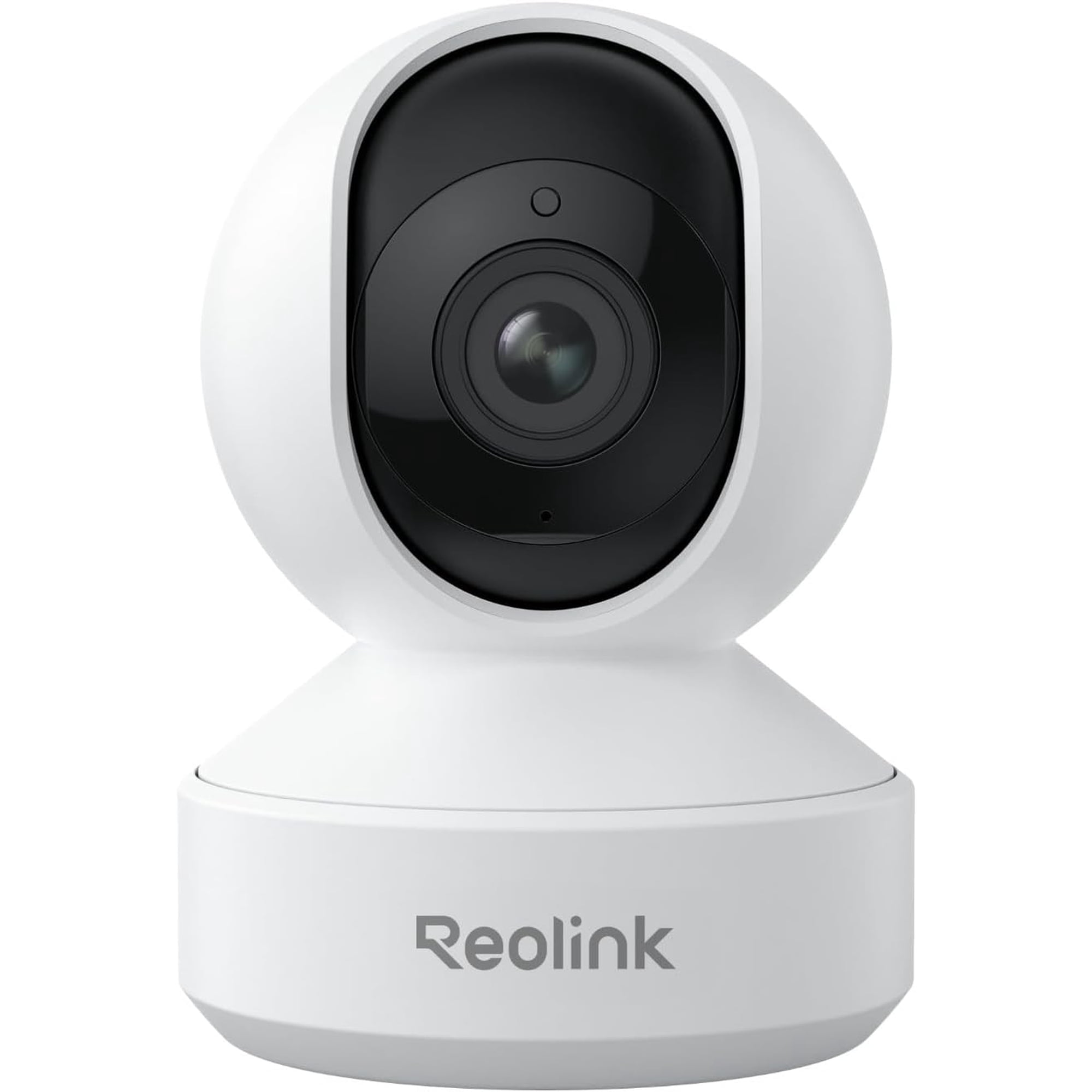 Cámara De Seguridad Para Interiores, Reolink E1 Pro