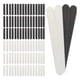 thumbnail image 4 of 100 Protectores Absorbentes Desechables Para Gorras De Golf, Deportivas Y De Fitness., 4 of 5