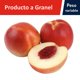 thumbnail image 1 of Durazno Nectarin Plátano Usa Granel, 1 of 1