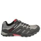 thumbnail image 5 of Zapatilla Outdoor Hombre Trek Tor Gris, 5 of 8