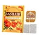 thumbnail image 3 of Té Frutas Cofre Frambuesa Rosa Mosqueta Bolsitas, 3 of 3