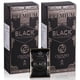 thumbnail image 1 of Café ORGANO Gourmet Black 100% certificado Ganoderma 60 sobres, 1 of 5