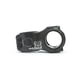 thumbnail image 1 of Stem Chromag Tee Ranger V2 31.8x50mm Negro, 1 of 3