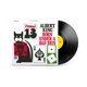 thumbnail image 2 of LP Concord Music Group – Born Under A Bad Sign, 2 of 2