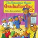 thumbnail image 1 of Libro &H Los Osos Berenstain: Día de Graduación, 1 of 1