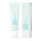 thumbnail image 3 of Primer de maquillaje 3INA The Hidratante para piel seca 30 ml, 3 of 6