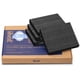 thumbnail image 1 of Filtros de repuesto para humidificador inteligente LEVOIT Superior 6000S, 1 of 4