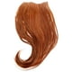 thumbnail image 2 of Extensión Invisible Hairdo R28S Glazed Fire, 2 of 3
