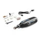 thumbnail image 1 of Dremel Lite Herramienta Multipropósito Inalámbrica Batería De 4V, 1 of 2