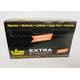 thumbnail image 4 of Energy Shot Living Essentials, 5 horas, extra fuerte, 12 x 57 ml, 4 of 5