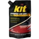 thumbnail image 1 of Shampoo y Cera para Auto, Pack 500 ml, 1 of 2